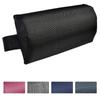 Multifunction Folding Recliner Neck Brace Pillow Head Support Protector Anti-gravitys Headrest Comfortable Chair Pad Pillows