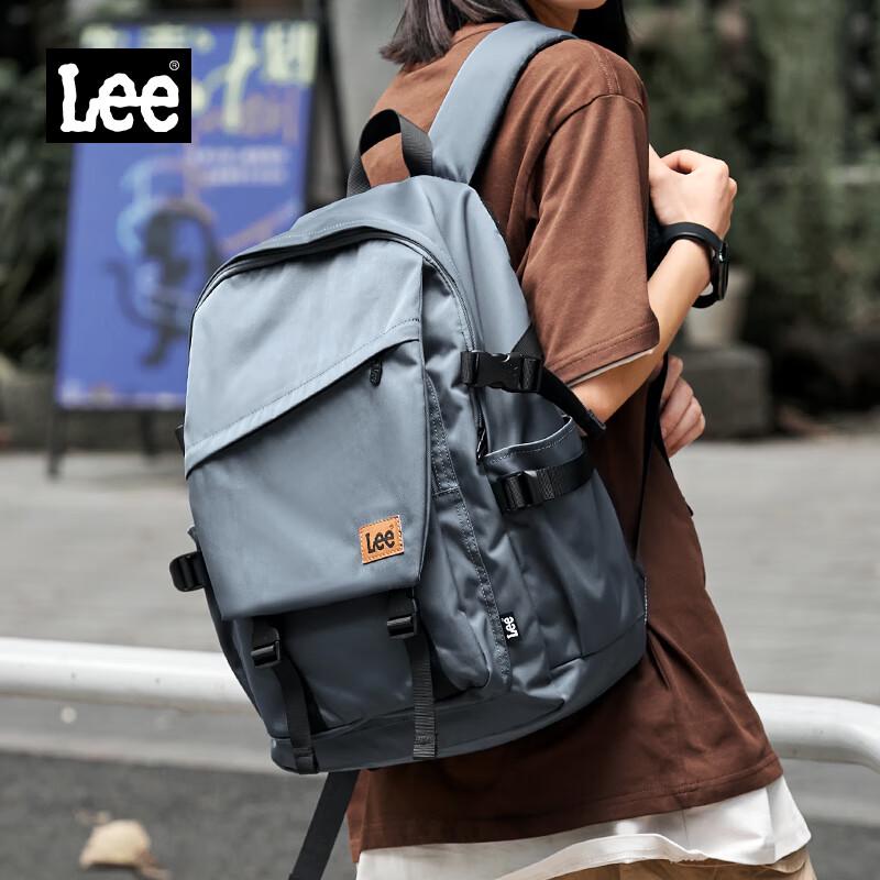 Lee Large Capacity Commuter Backpack