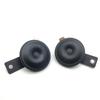 Car Horn For Honda Civic CRV Accord Fit City