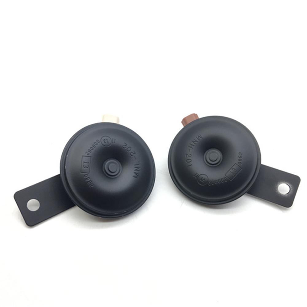 Car Horn For Honda Civic CRV Accord Fit City
