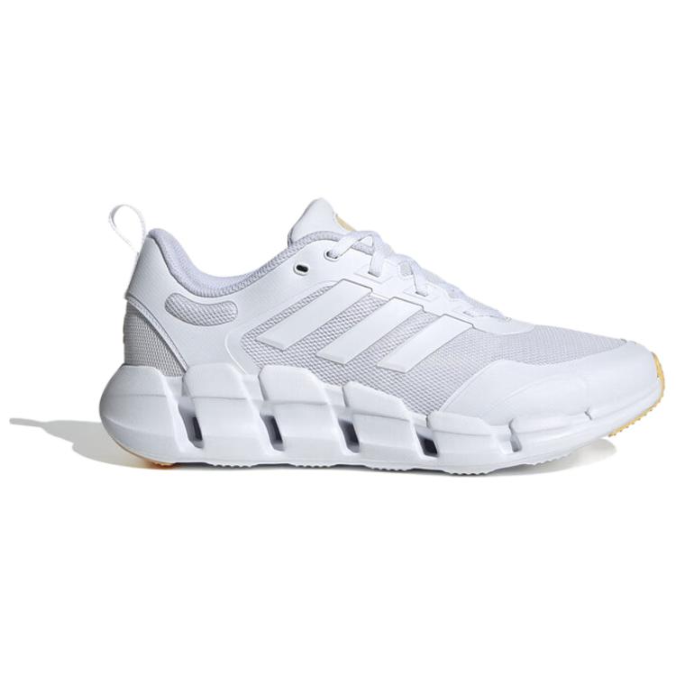 

Новые Adidas Climacool VenTice Белые IF9782 43