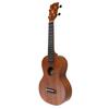 Gitary, ukulele, mandoliny – Ukulele