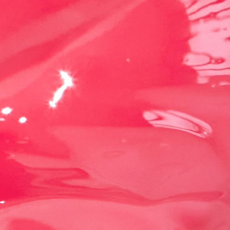 AOU Glow Tint Balm 3.5g 1 of 13 Shades