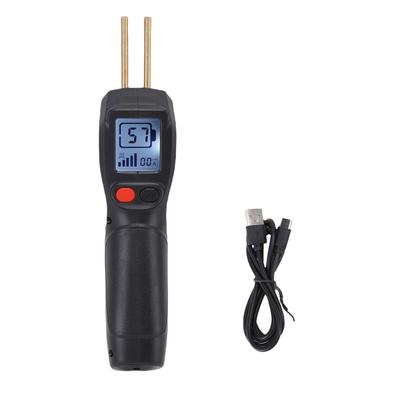 Kaynak ve lehim ekipmanları – Elektrikli Ütüler