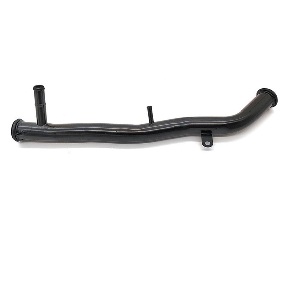 

New Water Coolant Pipe with O-rings For Honda Accord 1998-2002 2.3L 19505-PAA
