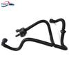 DG939D289HD Ansamblu electrovalvă pentru canistră de carbon cu tub PENTRU Ford Mondeo 2013-2017 1.5T Electrovalvă de purjare canistră de vapori^p