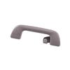 Left Interior Roof Ceiling Pull Handle Grab Fit for Toyota Corolla Highlander Kluger Rav4 Prius Auris Yaris Vios Noah
