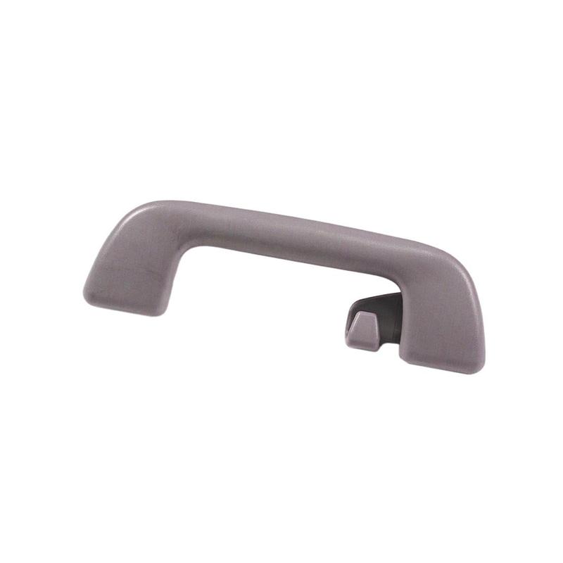 Left Interior Roof Ceiling Pull Handle Grab Fit for Toyota Corolla Highlander Kluger Rav4 Prius Auris Yaris Vios Noah