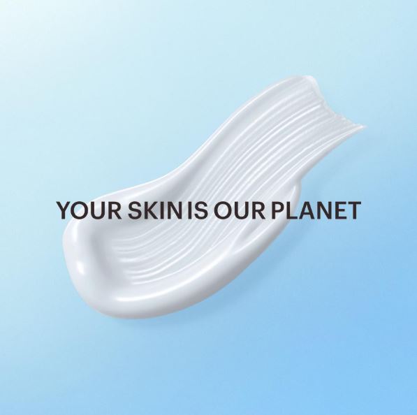 Torriden Dive In Low Molecular Hyaluronic Acid Cleansing Milk 200ml — Gentle Hydrating Cleansing Milk for Daily Use