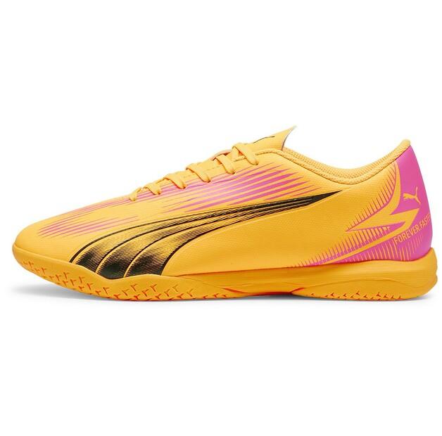 

Puma Ultra Play IT футбольные бутсы EU 43