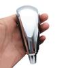 ABS Gear Shift Knob Designed Specifically for Toyota For HIGHLANDER Models 2009 Through 2014 Manual Gear Lever Assembly