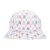 MLB Bucket Hats Unisex Fashion 32CPH4111-50W