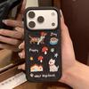 Telefon kapları – Smartphone Bumper Kılıflar