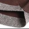 Sweater Pullovers Tops Women Long Sleeves Autumn Winter Blouse Oversized Loose Shirt Slim Pullover Tops