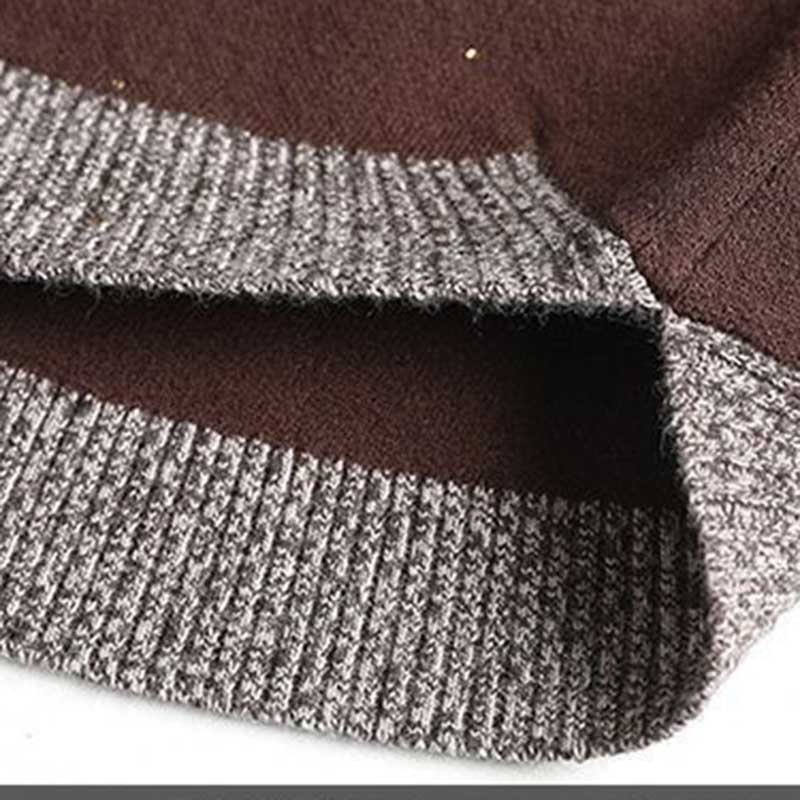 Sweater Pullovers Tops Women Long Sleeves Autumn Winter Blouse Oversized Loose Shirt Slim Pullover Tops