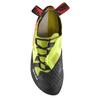 Red Chili Voltage Lace Climbing Shoes