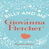 Billy and Me by Giovanna Fletcher Paperback Book 9781405909952