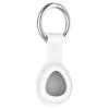 Antiloss Locator Protector With Secure Lock Mechanism Weatherproof Cover Sleeve For Tracking Device Adventure Essential