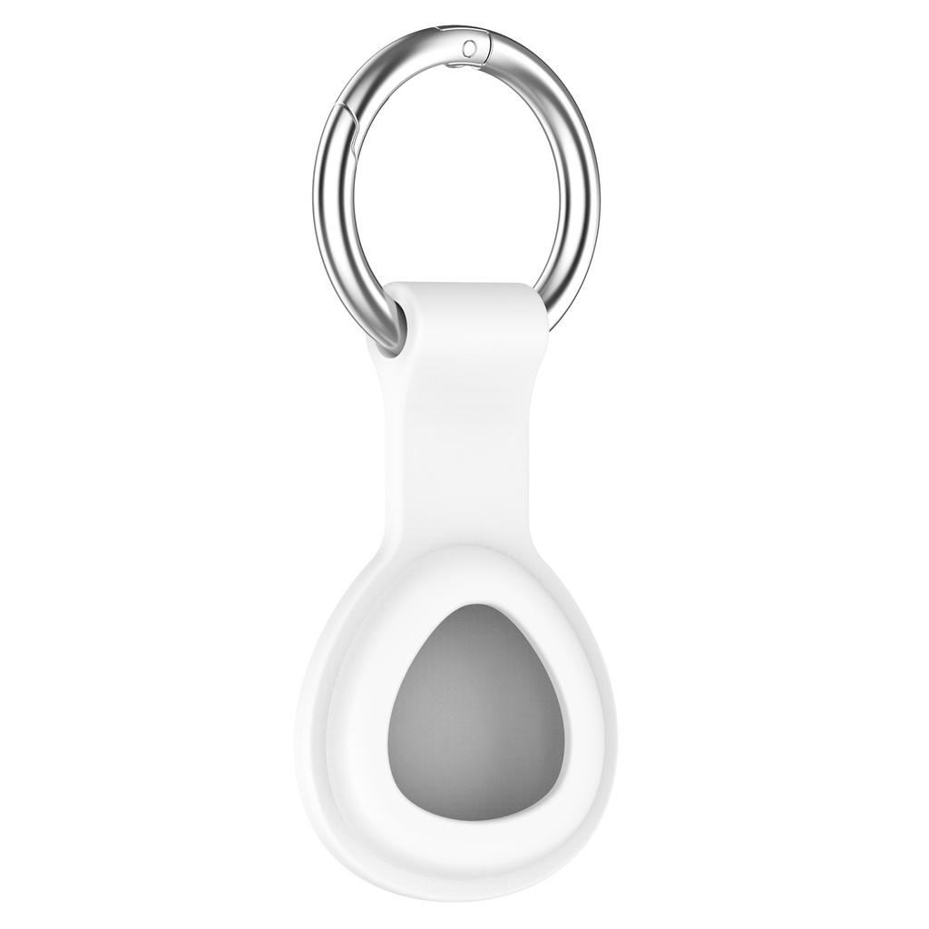 Antiloss Locator Protector With Secure Lock Mechanism Weatherproof Cover Sleeve For Tracking Device Adventure Essential