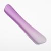 Memory Foam Wrist Rest Set: Comfortable Keyboard & Mouse Pads for Office Typing