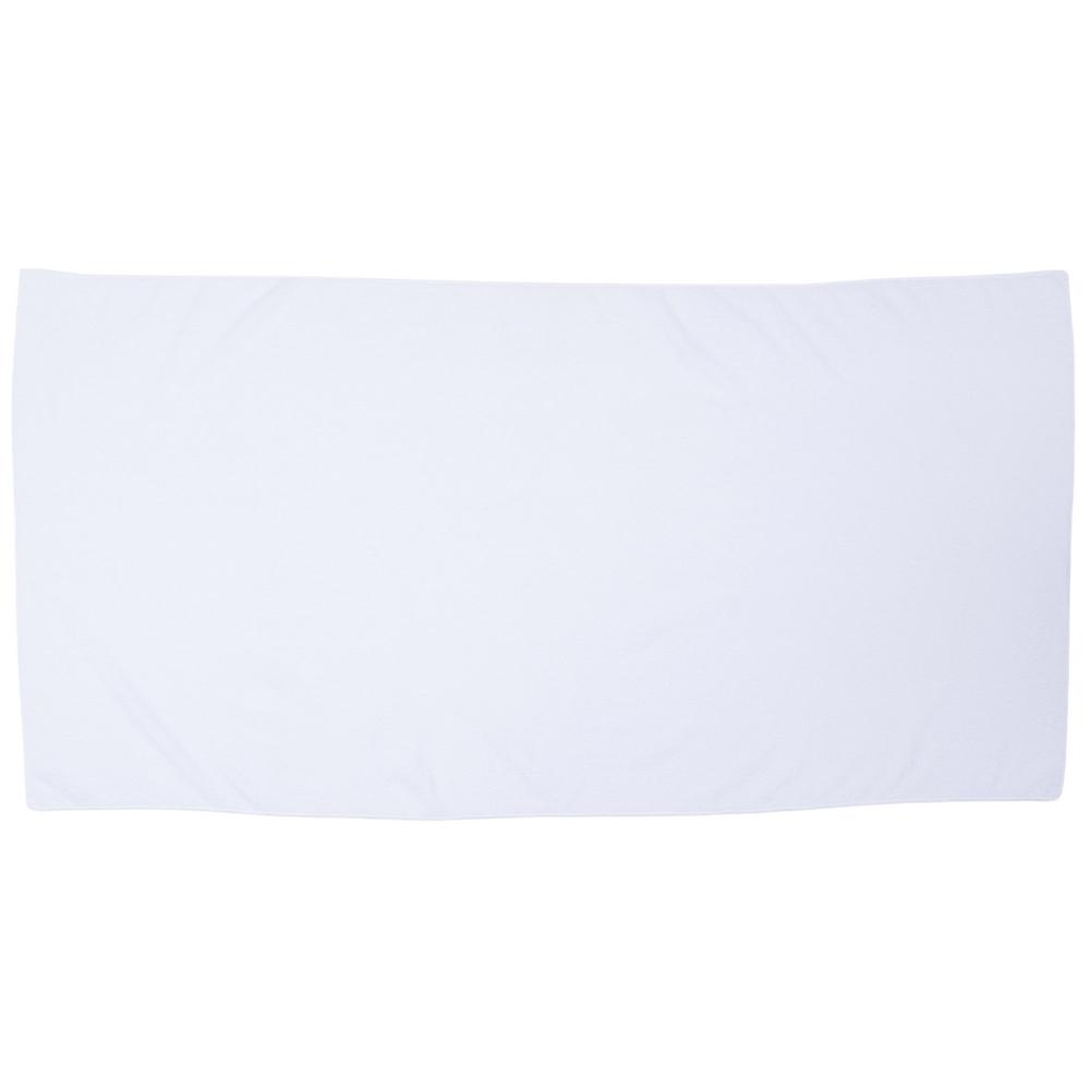 Towel City Microfibre Bath Towel