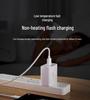 120W High-Power Fast Charger for Huawei, OPPO, Honor, Vivo & Android Phones