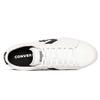 Pro Leather Converse Ox 'White Black' 167237C