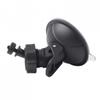 Driving Recorder Bracket 360° Rotation Accessories Camera