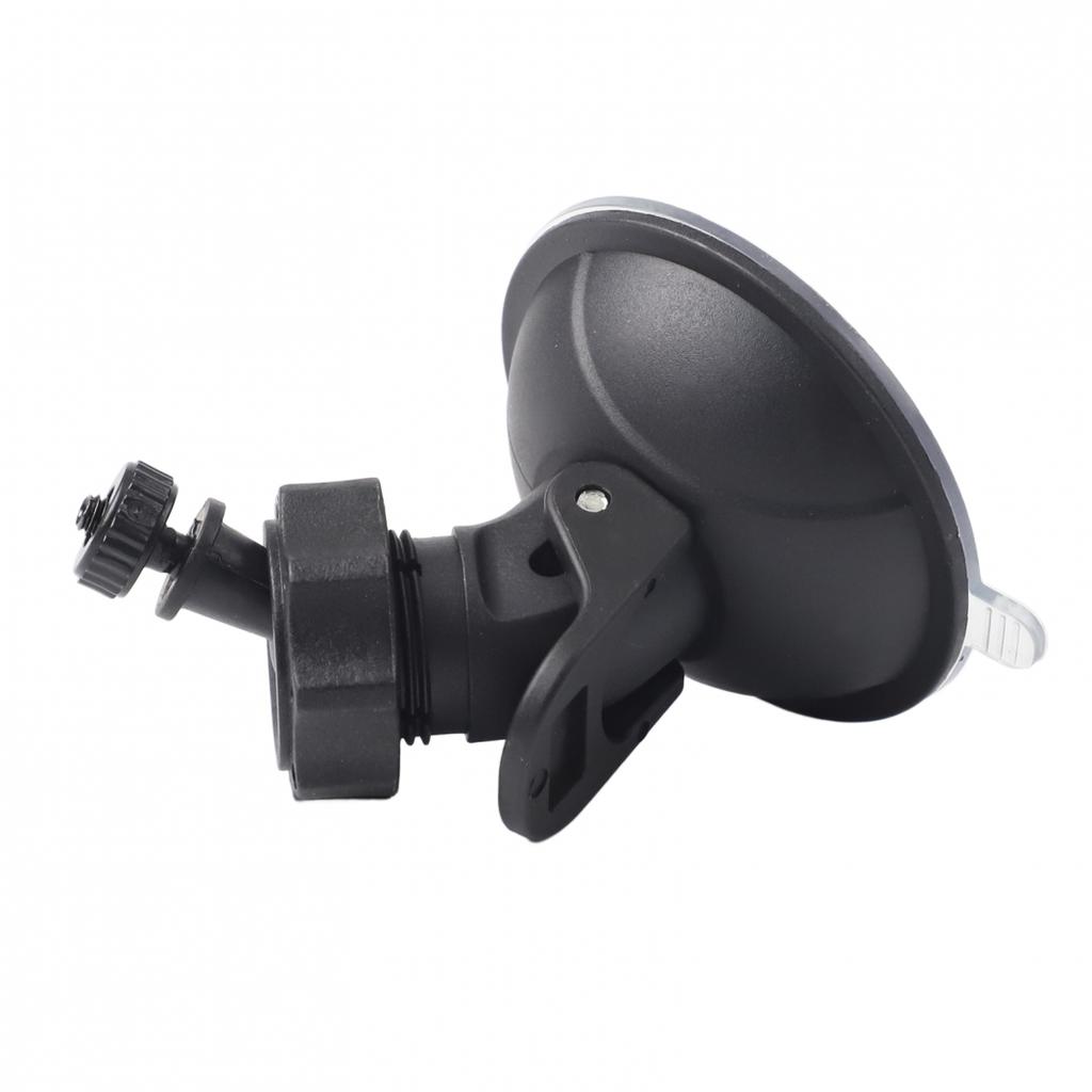 Driving Recorder Bracket 360° Rotation Accessories Camera
