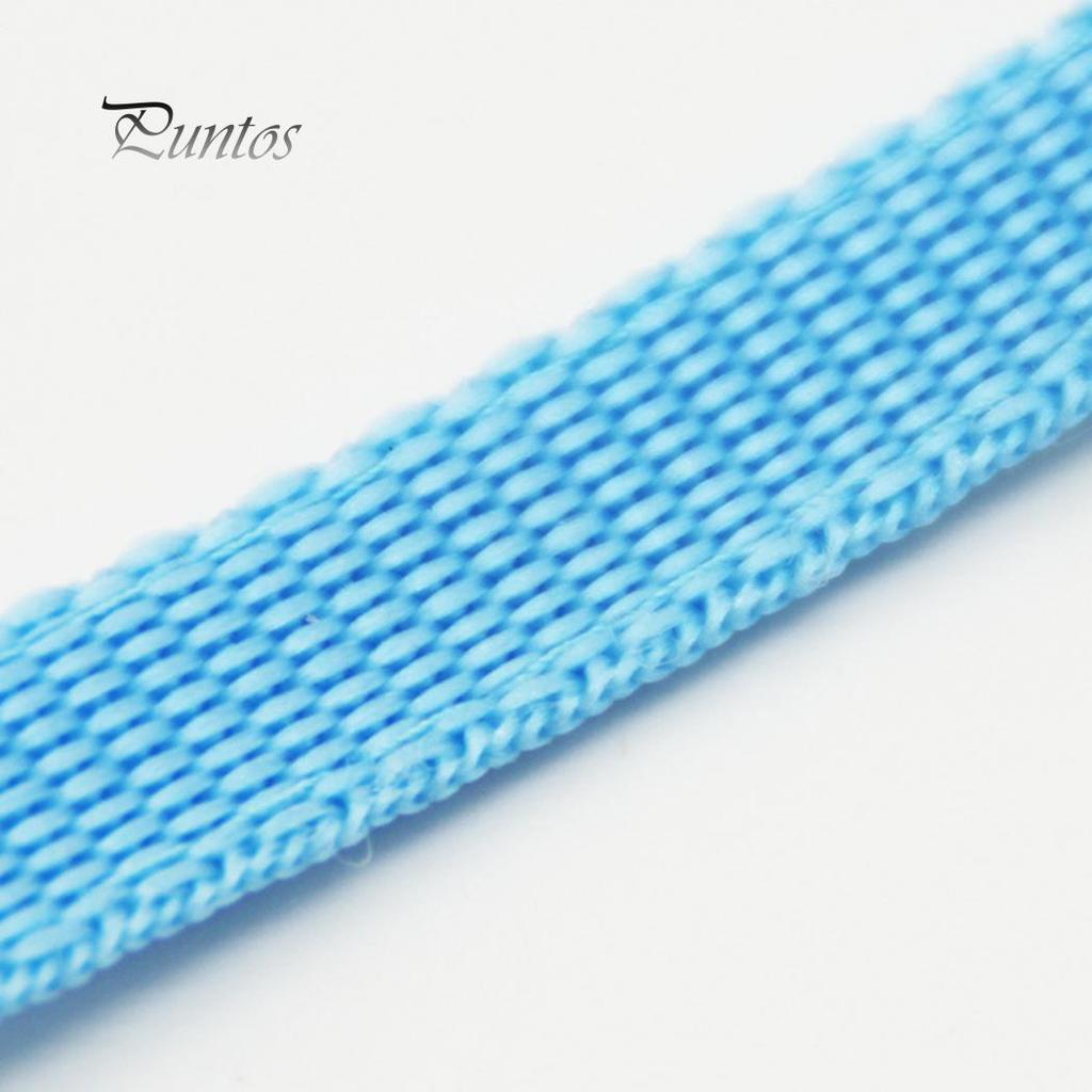 Paws Pet Puppy Collars with for Dogs Necklace