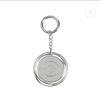 [USED] Official BTS Jimin FACE Keyring Jimin