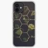 Capas para telemóveis – Para-choques para smartphones