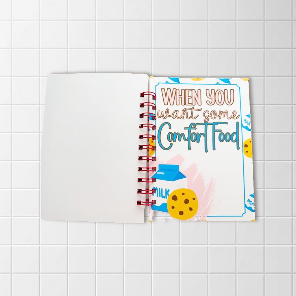 Funny Gift Cards, Gift Card Sets For College Students, Gifts For Friends  Gift Cards Can Be Added To