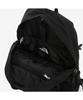 The North Face Nm2Ds03A Big Shot M Black