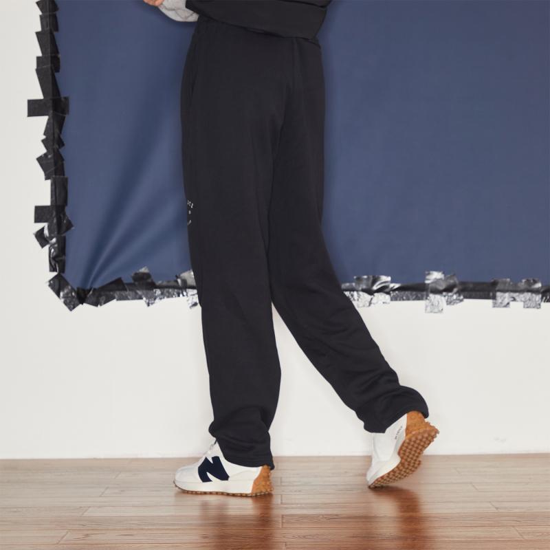 New Balance 327 Moonbeam Outerspace Women's Sneakers WS327KB