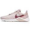 (WMNS) Legend Essential 2 'Platinum Violet' Damen CQ9545-003