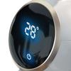 Aroma Diffuser Cool Mist Maker Essential Oil for Desktop Home Party