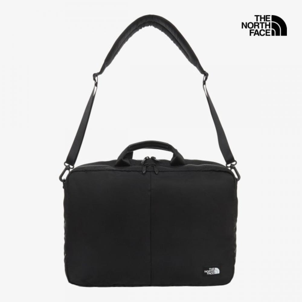 

The North Face City Glide Crossbag Nn2pr52 blacks