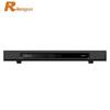 RX T802-A IP HD Video Conference Terminal (CN version)