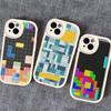 Huse pentru telefoane – Huse tip bumper pentru telefon
