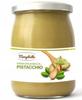 Mongibello Sicilia crema di pistacchio 600g pasta di pistacchio italiana
