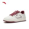Anta C37 Women's Platform Skate Shoes