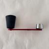 Used Abu ABU Ambassador Genuine Handle 55mm Abu Garcia Counter Handle Balance Handle