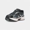 ASICS Gel-1130 Steel Grey Black