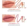 Rom&nd Lip Mate Pencil 0.5g
