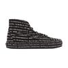 Sk8-Hi Tapered 'We Are Beautiful - Black' VN0A4U162OD
