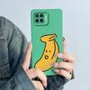 For OPPO Reno4 Lite Reno4 F Phone Case Reno 4 Lite 4F Cover Soft Silicone Cartoon Funda Lovely Panda Flower Printed Coque Casing