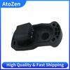 3437224035 A0000740236 Air Flow Meter Potentiometer Throttle Position Sensor for Mercedes W201 W124 W126 1981-1991 1992 1993