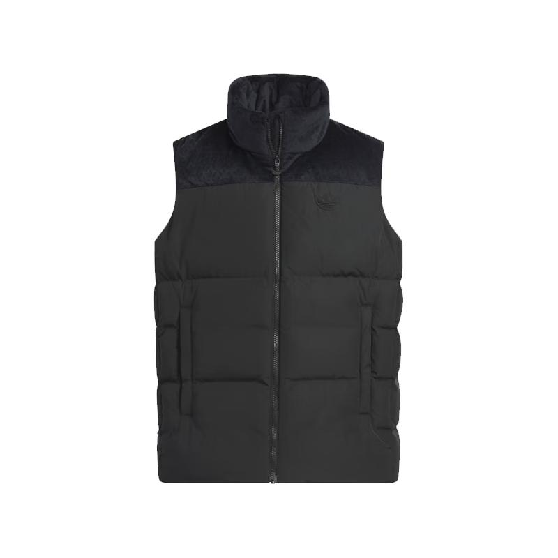 Adidas Kids  Down Vest 152