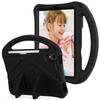 Kid's Anti-Fall Tablet Case with Stand for iPad Mini 6 (2021)
